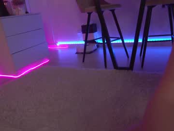 girl
        kateuwugirl cam image #4993730