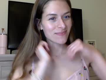 girl
        susannahxx cam image #6894490