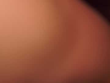 girl
        ms_seductive cam image #3479740