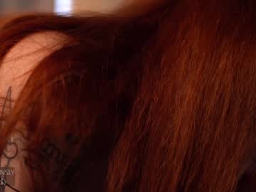girl
        janedaniells cam image #187093