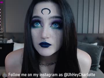 girl
        charlotte_germanotta_ cam image #958952