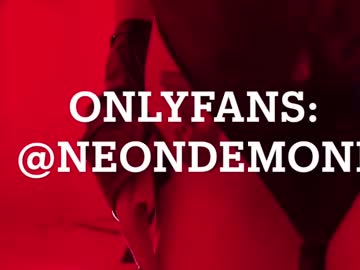 girl
        neondemon_ cam image #6621234