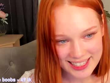 girl
        jennifer_shy_ cam image #6703837