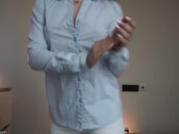 girl
        ms_seductive cam image #6611481