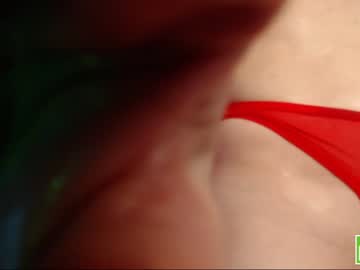 girl
        milf_lacey cam image #3984995