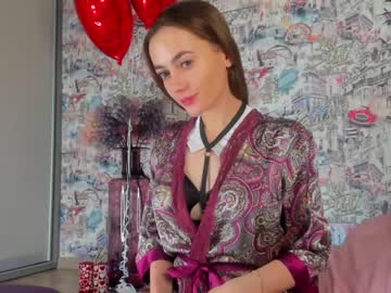 girl
        angelina_new cam image #882826