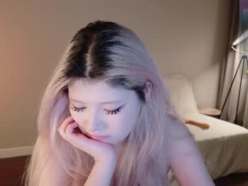 girl
        kitayamachu cam image #6677621