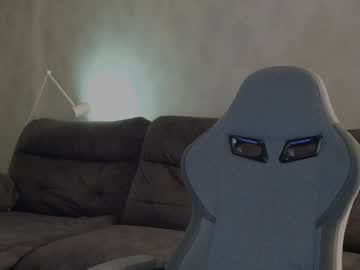 girl
        tia__moon cam image #5799025