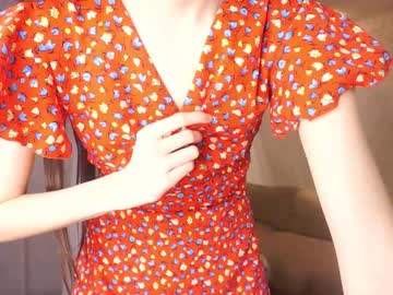 girl
        _marvelous_time_ cam image #6210871