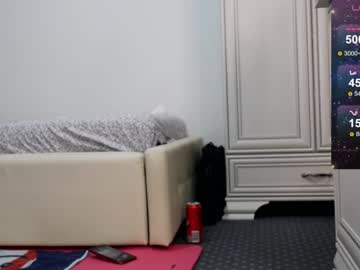 girl
        carmela_fox cam image #4302833