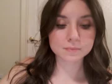 girl
        tay_made cam image #6076033