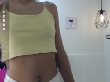 girl
        keylly_cute cam image #2879640