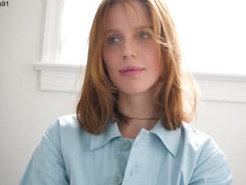 girl
        ellaa91 cam image #959807