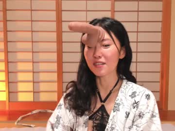girl
        maybenanako cam image #4739935