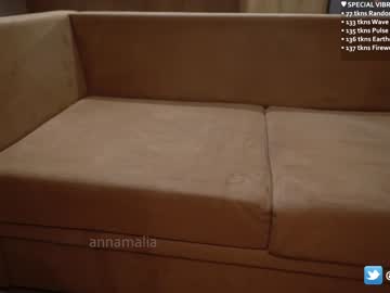 couple
        annamalia cam image #2658947