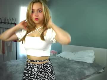 girl
        odelynbrower cam image #6926242