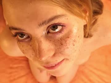 girl
        barbaraweb cam image #986758