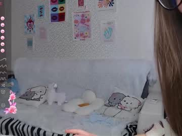 girl
        miss_sweetbb cam image #6781464