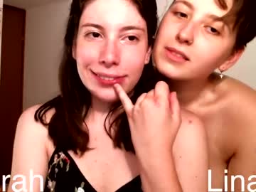 couple Nude Cam Girls Playing Games with tatu2_0