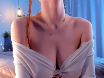 girl
        quennacindy cam image #6808965