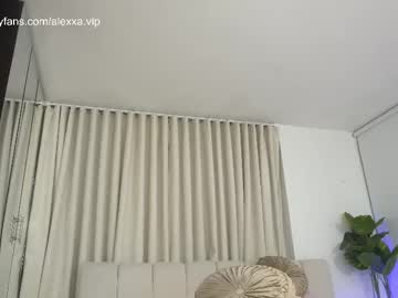 girl
        alexxa_dz cam image #6658095