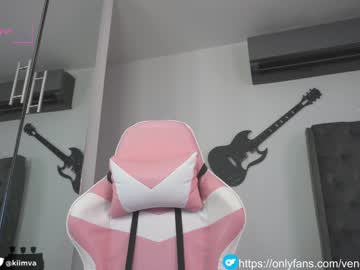 girl
        venezolanacute cam image #1601724