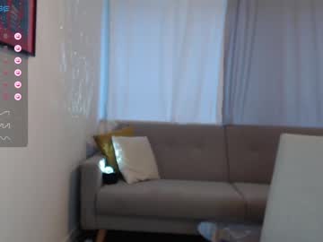 girl
        kriss0leoo cam image #3004871