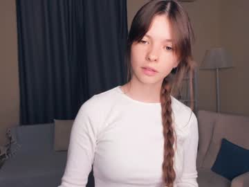 girl
        mercy_soul cam image #4940096