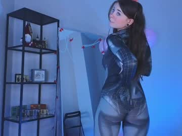 girl
        miss_spider cam image #5732173