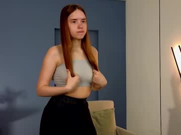 girl
        edlincarley cam image #6056962