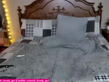 girl
        oh_lovely_girl cam image #942082