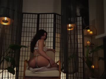 girl
        jadeperez_ cam image #3769507