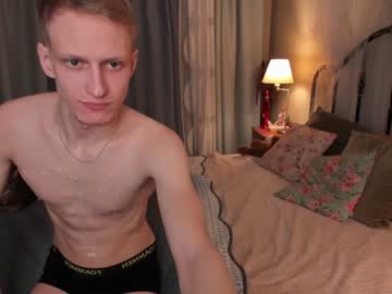 couple
        jane_modelxx cam image #3573143
