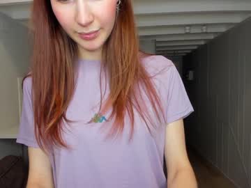 girl
        _calipso cam image #2573844
