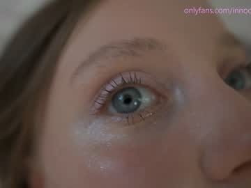 girl
        pureangeldolores cam image #43463