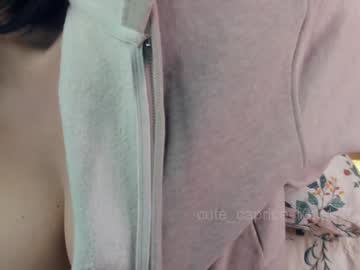 girl
        cute_caprice cam image #6535554