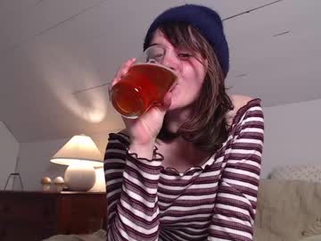 girl
        mindvoiding cam image #2964975