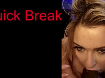 girl
        helena_hope cam image #5521607