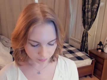 girl
        sultry_minx cam image #6767759