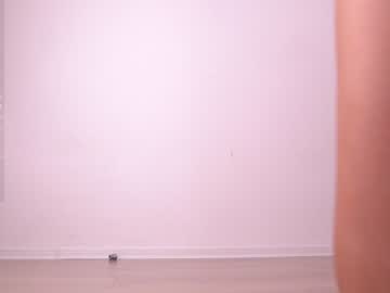 girl
        princessasiana cam image #2558840