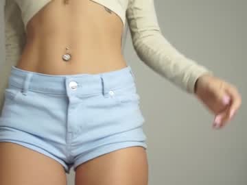 girl
        diffgirls cam image #552569
