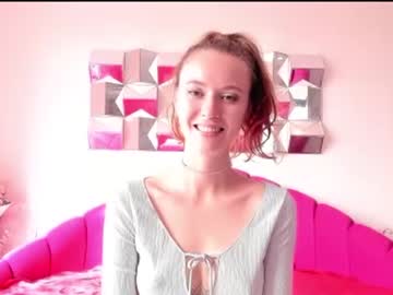 girl
        jessyj3 cam image #295857