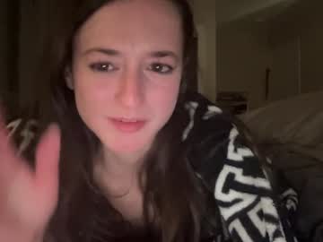 girl
        scarlettgracevip cam image #5897179