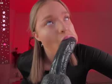 girl
        violla_sinz cam image #4037889