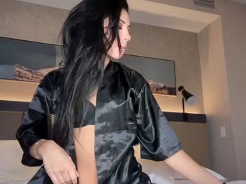 girl
        itskassielee cam image #5668235