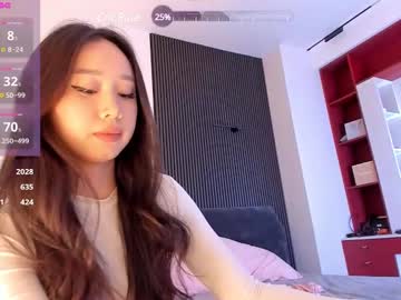 girl
        sammy_sa cam image #5705234