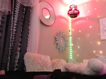 girl
        milf_lacey cam image #4947166