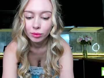girl
        aleksa_cutie cam image #5914167