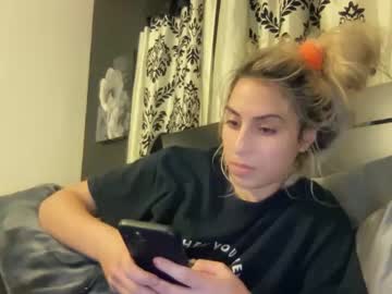 girl
        avamonroexo cam image #2679363