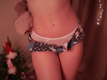 girl
        endlessmia cam image #5816590